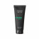 DOUGLAS COLLECTION DOUGLAS MEN Fresh Body Lotion