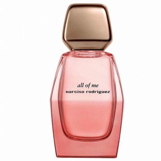 NARCISO RODRIGUEZ  All Of Me Intense