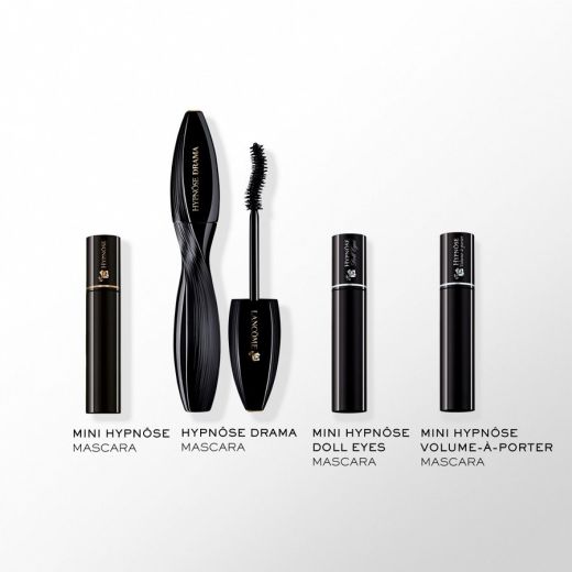 LANCÔME Hypnôse Drama Mascara Collection Gift Set 