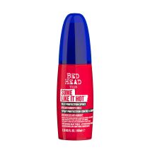 TIGI Heat Protecting Spray