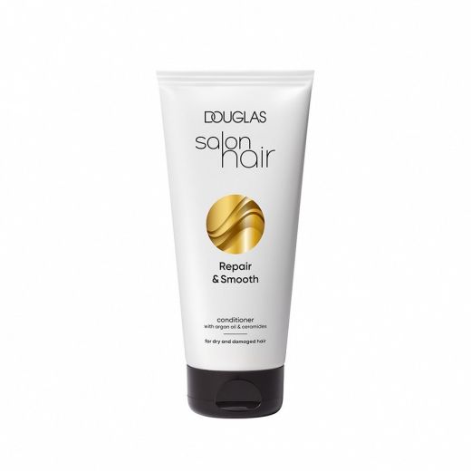DOUGLAS COLLECTION HAIR Salon Hair Repair & Smooth Conditioner