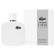 LACOSTE L.12.12 Blanc EDP
