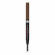 L'ORÉAL PARIS Infallible Brows 24h Filling Triangular Pencil