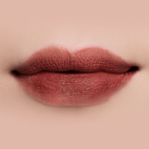 DEAR DAHLIA Dream Velvet Lip Cloud