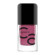Catrice Cosmetics Iconails Gel Lacquer