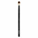 NYX PROFESSIONAL MAKEUP Pro Blending Brush 
