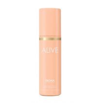 Hugo Boss Alive Deo Spray  (Parfimēts izsmidzināms dezodorants)