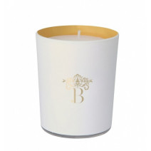 Douglas HOME SPA Villa Bali Candle