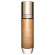 CLARINS Skin Illusion Full Coverage 