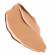 LAURA MERCIER Real Flawless Concealer