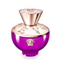 VERSACE Dylan Purple 