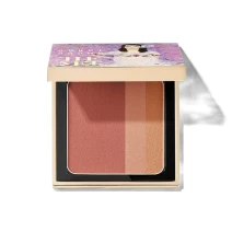 BOBBI BROWN Brightening Blush