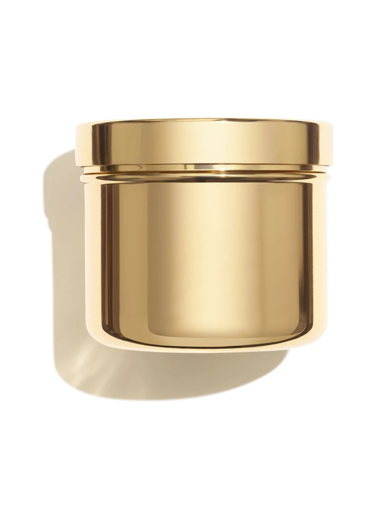 CHANEL  SUBLIMAGE LA CRÈME TEXTURE UNIVERSELLE REFILL 50 g