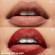 KYLIE COSMETICS Precision Pout Lip Liner Pencil 356 - Sultry