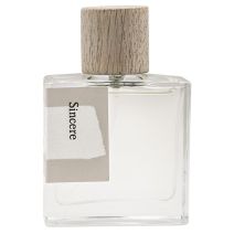 ILK Sincere Extrait de Parfum
