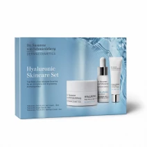 8DR. SUSANNE VON SCHMIEDEBERG Hyaluronic Skincare Set
