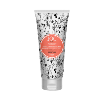 BAREX ITALINA Joc Care Restructuring Mask