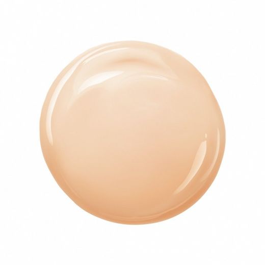 SENSAI Radiant Glow Foundation