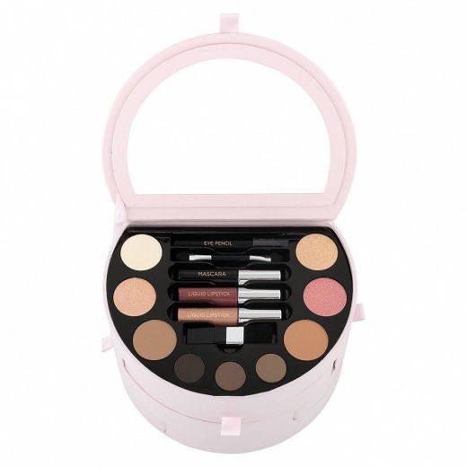 DOUGLAS COLLECTION MAKE UP - Big Star Beauty Palette