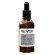 REVOX Just Glycolic Acid 20% Toning Solution