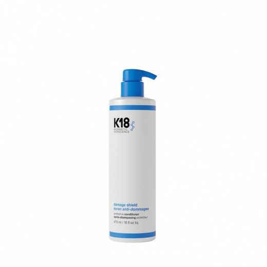 K18 Damage Shield Protective Conditioner