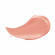 DOUGLAS COLLECTION  Douglas Make Up Perfect Touch Liquid Blush