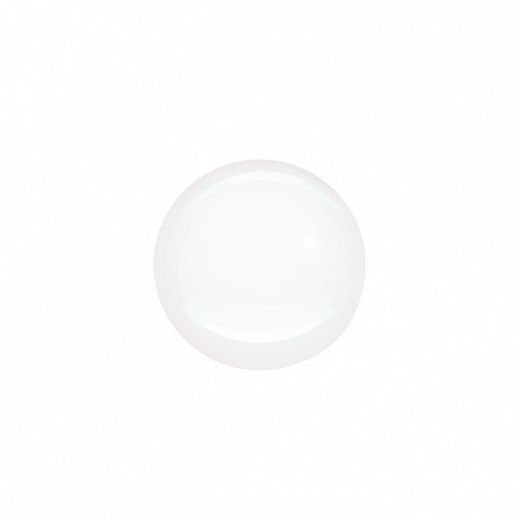 LANCÔME Advanced Genifique Yeux Light-Pearl