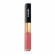 CHANEL LE ROUGE DUO ULTRA