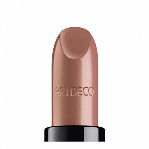 ARTDECO Perfect Color Lipstick