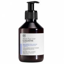 Collistar Collagen Conditioner Volumising Redensifier