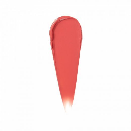  BOBBI BROWN Creamy Color For Lips CREAMY CORAL