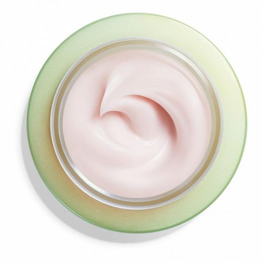 Shiseido Future Solution LX Legendary Enmei Ultimate Renewing Cream