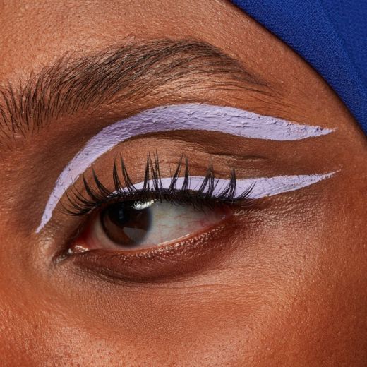 NYX PROFESSIONAL MAKEUP Vivid Brights Liquid Liner