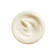 Shiseido Wrinkle Spot Treatment  (Atjaunojošs sejas līdzeklis)