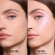 DIOR Glassy Glow Stick 