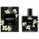 NEST NEW YORK Golden Nectar