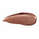 STILA Glitter & Glow Liquid Eye Shadow