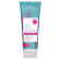 URBAN CARE Pure Coconut & Aloe Vera Shampoo