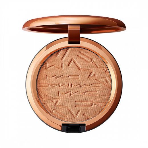 MAC Skinfinish Sunstruck Bronzer