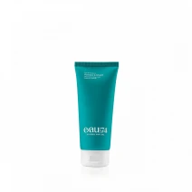 EAU DE 1974 Eau De Hamptons Hydrate & Shape All Purpose Styling Cream