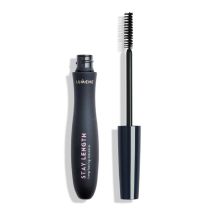 LUMENE Stay Lenght Mascara