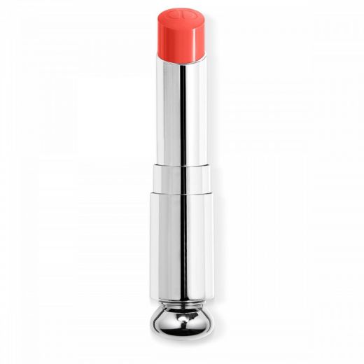 DIOR Addict Lipstick Refill 