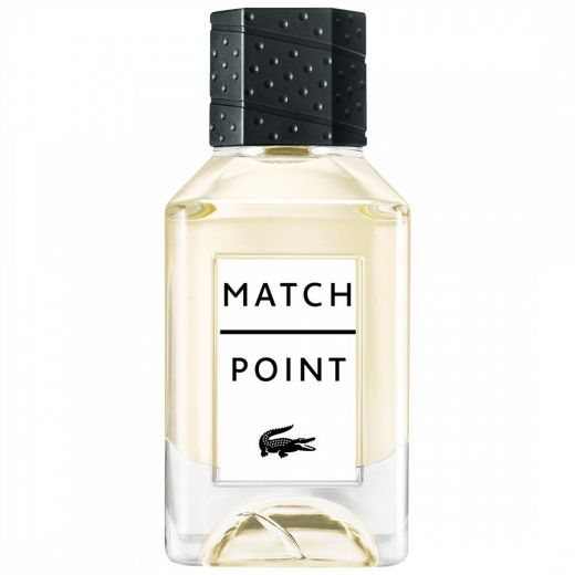 Lacoste Match Point Cologne Men