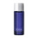 SENSAI Extra Intensive Eye Care And Double Moisturising Set