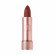 ANASTASIA BEVERLY HILLS Matte Lipstick
