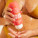 SOL DE JANEIRO Bom Dia Bright(TM) Clarifying AHA BHA Body Wash