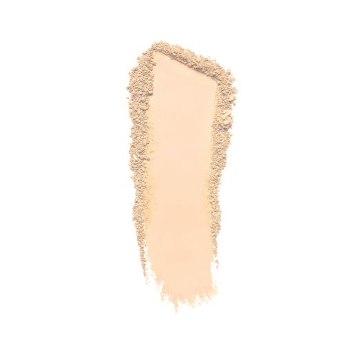 ESTEE LAUDER Double Wear Stay-In-Place Matte Powder Foundation