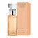 CALVIN KLEIN Eternity Intense