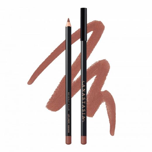 ANASTASIA BEVERLY HILLS Lip Liner