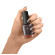 KINETICS Solargel Professional Nail Polish 